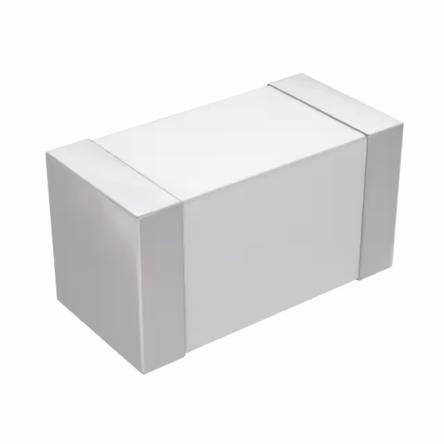 B88069X9171T203 EPCOS - TDK Electronics